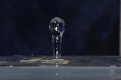 Droit vers les cieux_4351787010_l.jpg